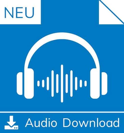 PT Button Audio Download_NEU_hellblau