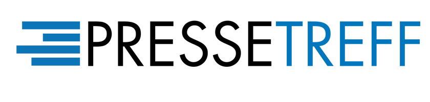 Pressetreff_Logo