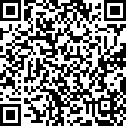 QR_code_YF7T7NY