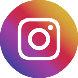 @DJD_Content